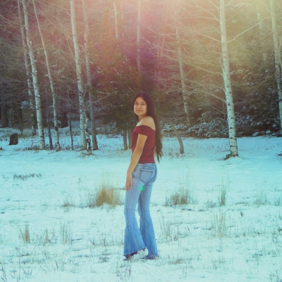 lizz_iee